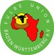 Fulbe Union (Baden-Württemberg) e. V.